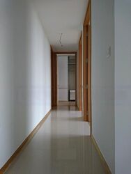 The Trilinq (D5), Condominium #452200961